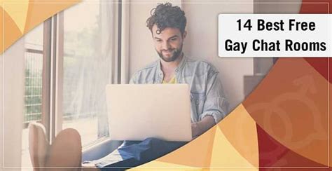 gaycam|GayConnect: Free Gay Chat Rooms & Video Chat